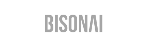 bisonai