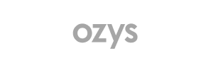 ozys