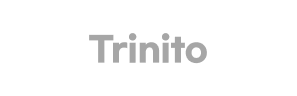 trinito